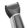 Babyliss MT726E - 1027996 - zdjęcie 2
